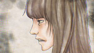 Yami Shibai 8th Season